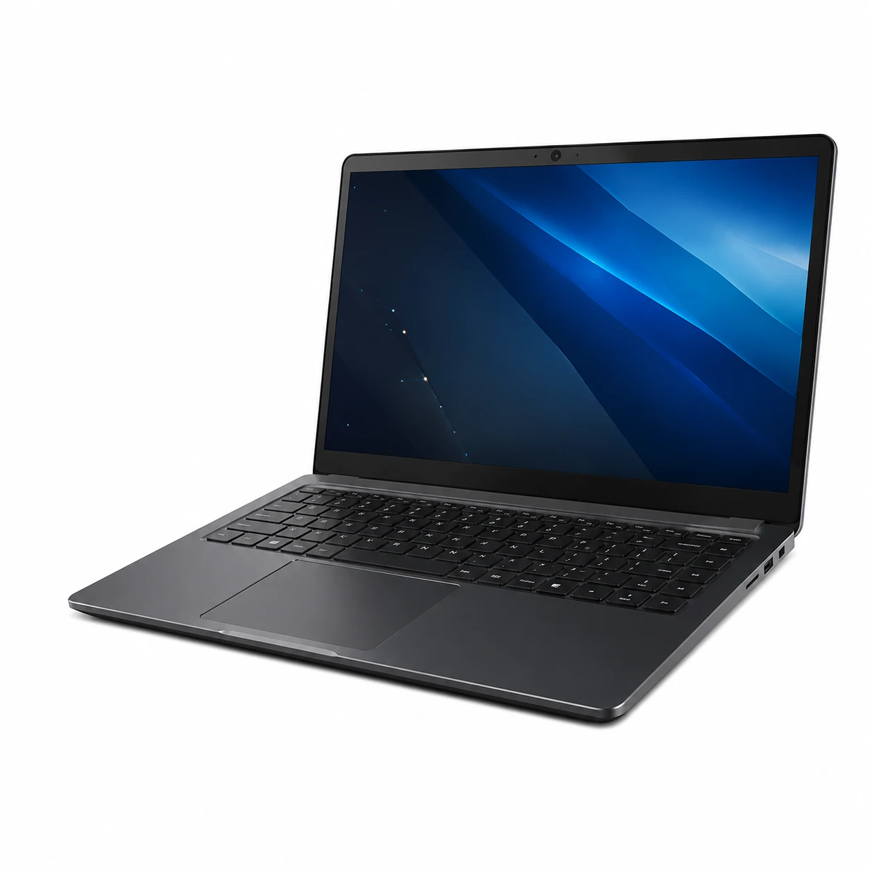 Laptops y Portatiles