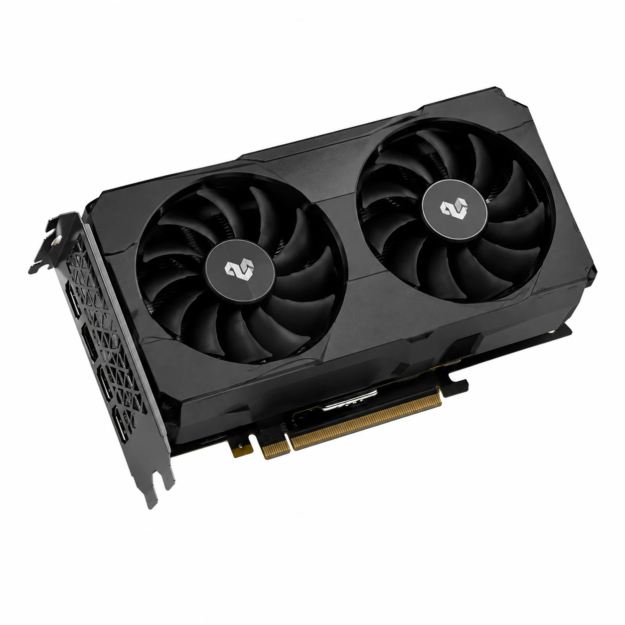 Componentes de PC