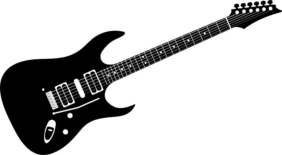Instrumentos Musicales