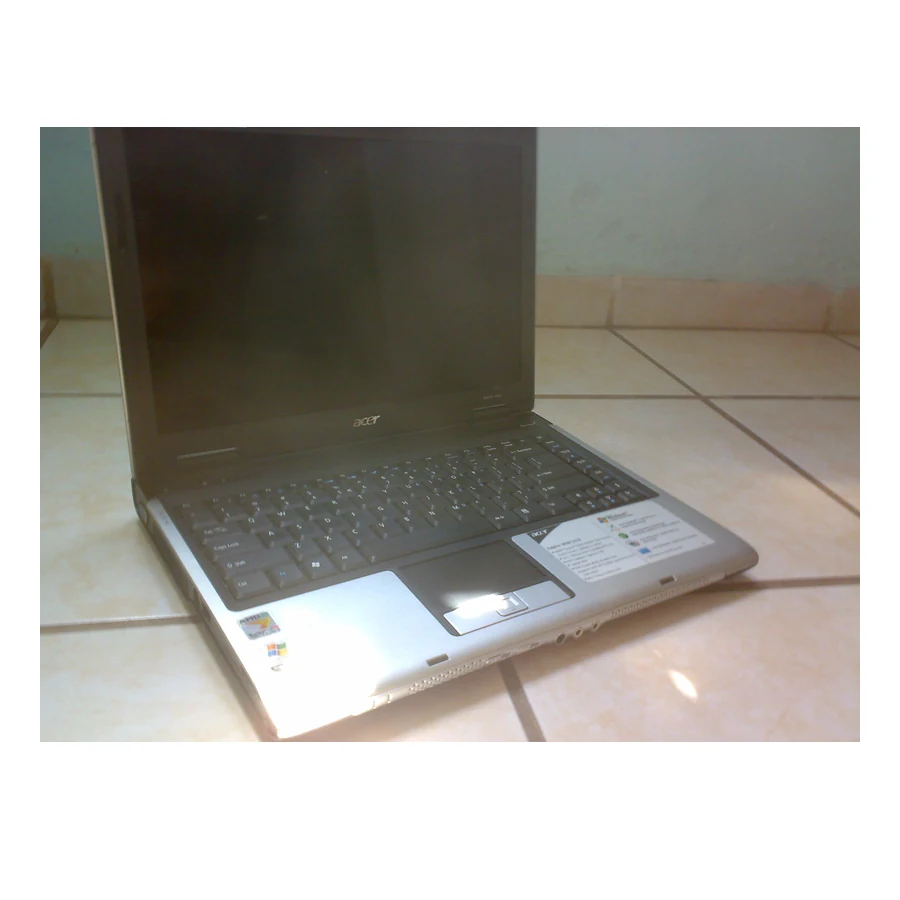 Laptop Acer Aspire 5 Ryzen 7 16GB 1TB SSD