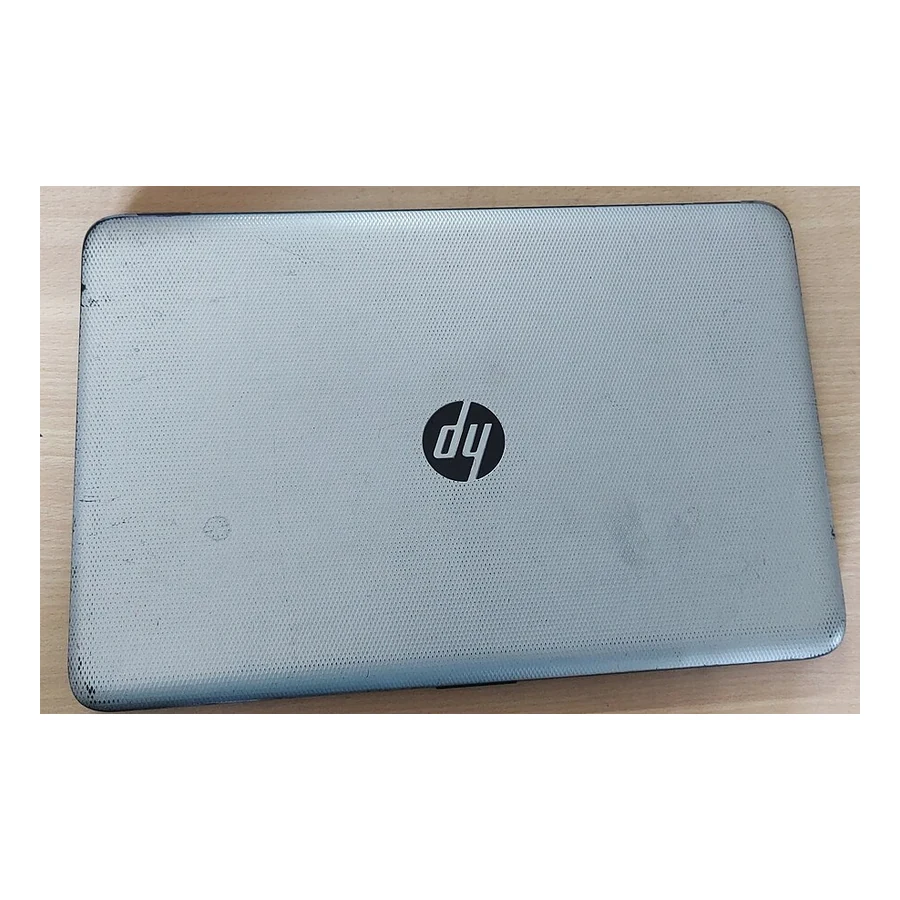 Laptop HP 14 Intel Core i3 8GB 256GB SSD
