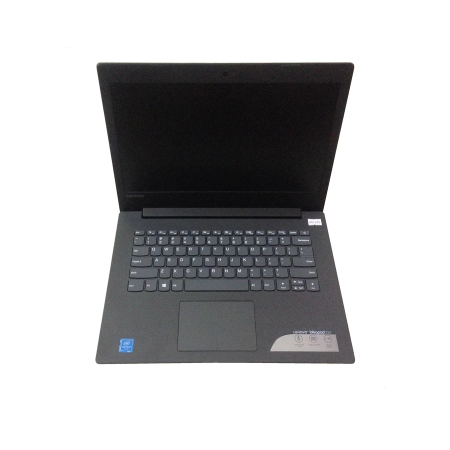 Laptop Lenovo IdeaPad 3 15 Ryzen 5 16GB 512GB SSD