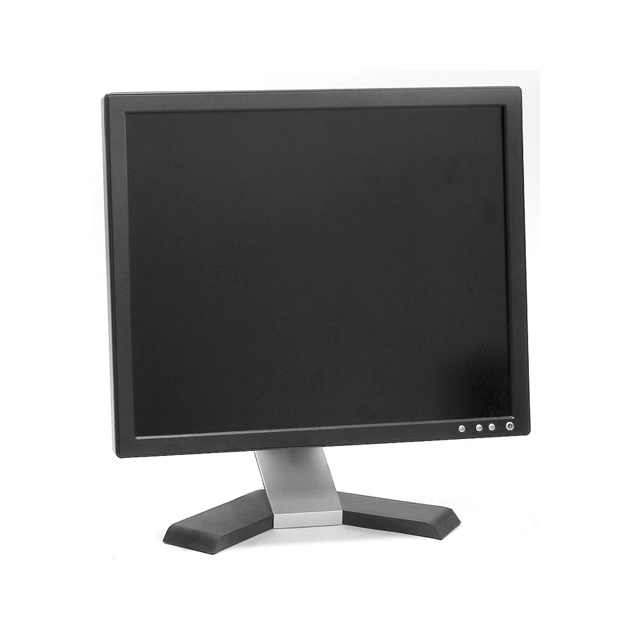 Monitor LG 24MP400-B 24 IPS Full HD 75Hz