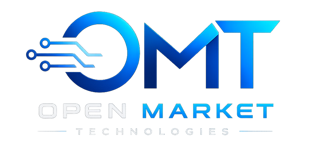 Open Market