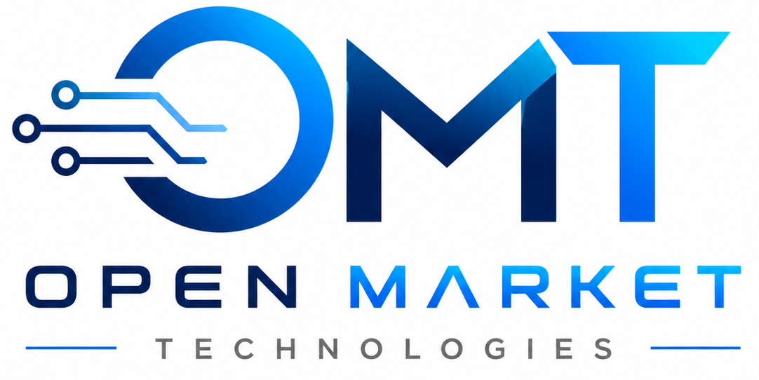 Open Market