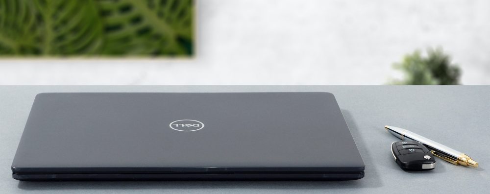 Dell Latitude 3410 – Intel Core i5 10ª Gen, 8 GB RAM, SSD 256 GB