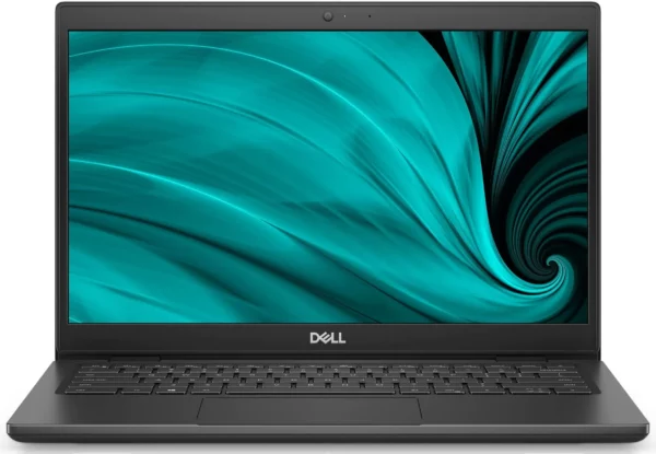 Dell Latitude 3420 – Intel Core i5 11ª Gen, 8 GB RAM, SSD 256 GB