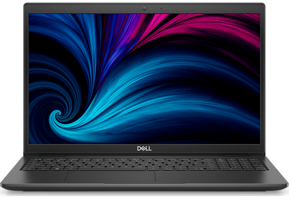 Dell Latitude 3520 – Intel Core i7 11ª Gen, 8 GB RAM, SSD 512 GB