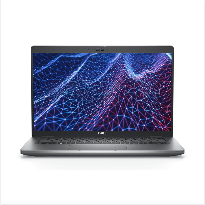 Dell Latitude 5430 – Intel Core i5 12ª Gen, 8 GB RAM, SSD 512 GB